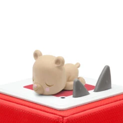 Tonies Tonies - Sleepy Friends: Bedtime Stories With Sleepy Bear