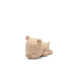 Tonies Sleepy Friends Bundle -Tonies tonies sleepy friends good night stories 1 40878.1694694988