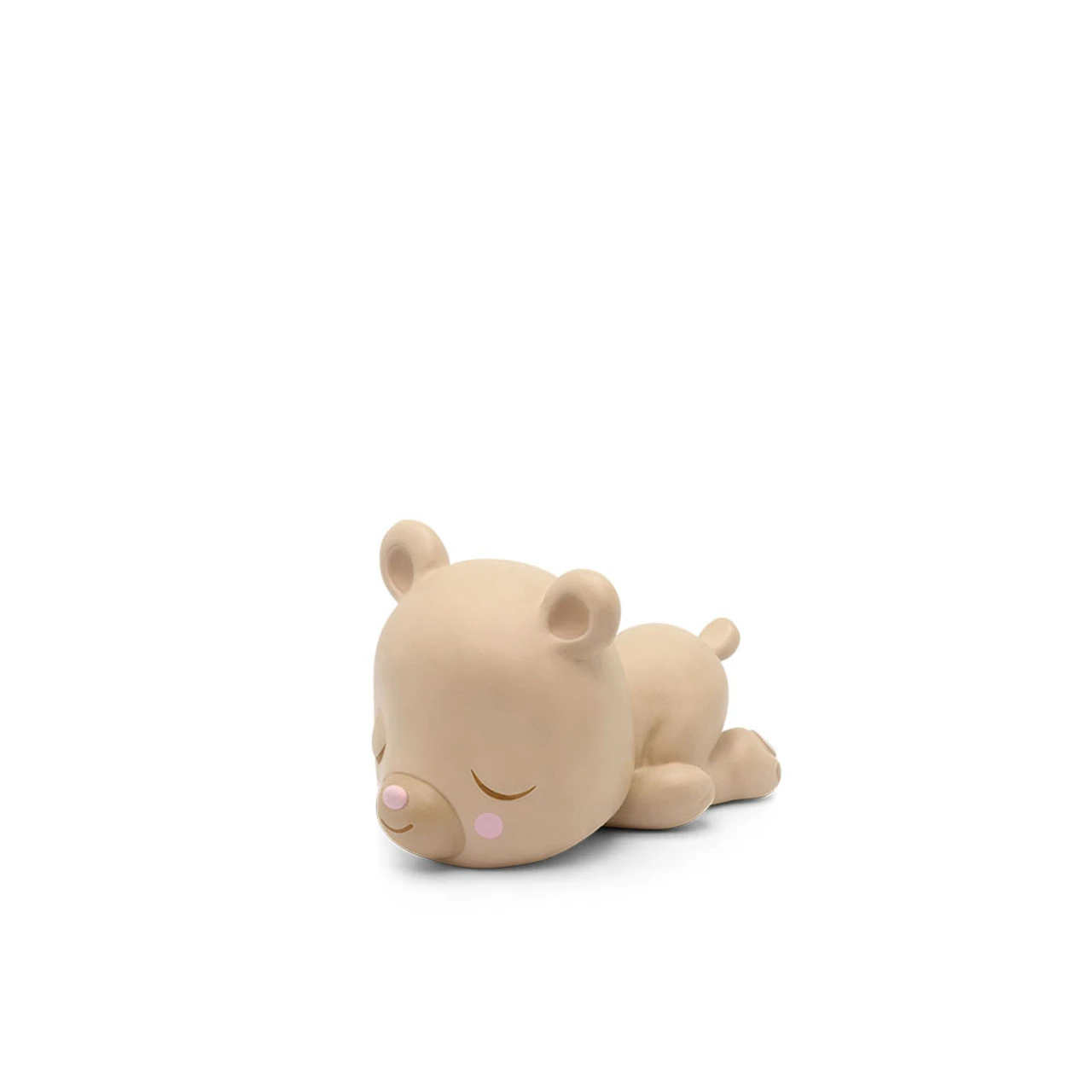 Tonies Sleepy Friends - Good Night Stories 3 Tonies Sleepy Friends - Good Night Stories