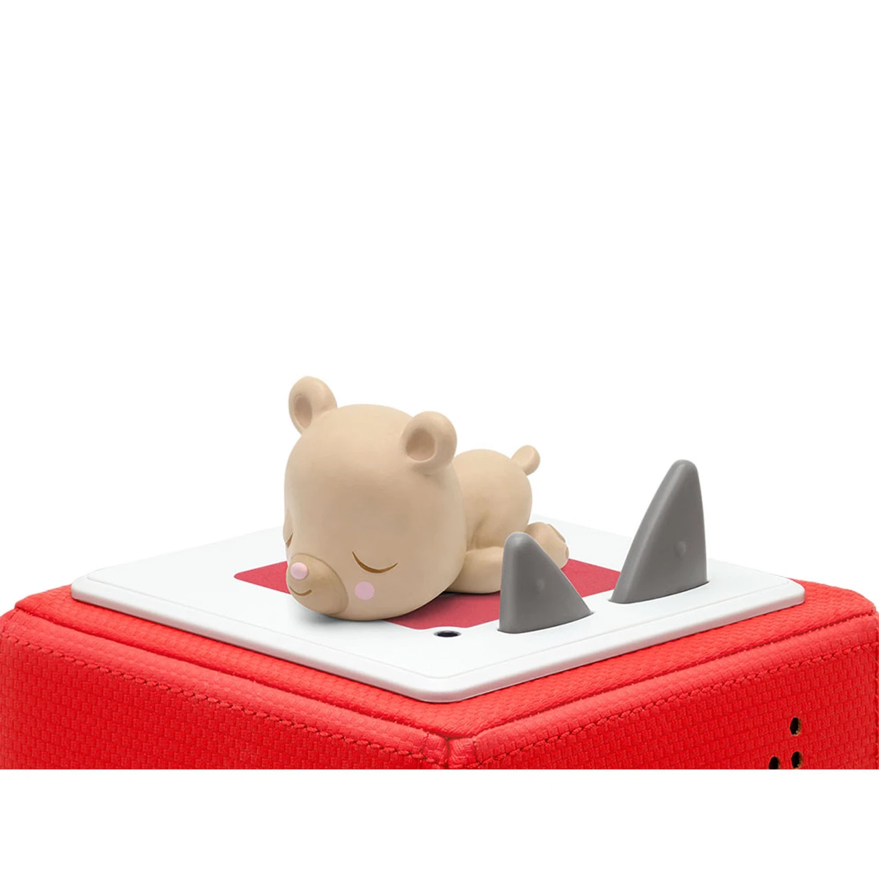 Tonies Sleepy Friends - Good Night Stories 4 Tonies Sleepy Friends - Good Night Stories - Image 2