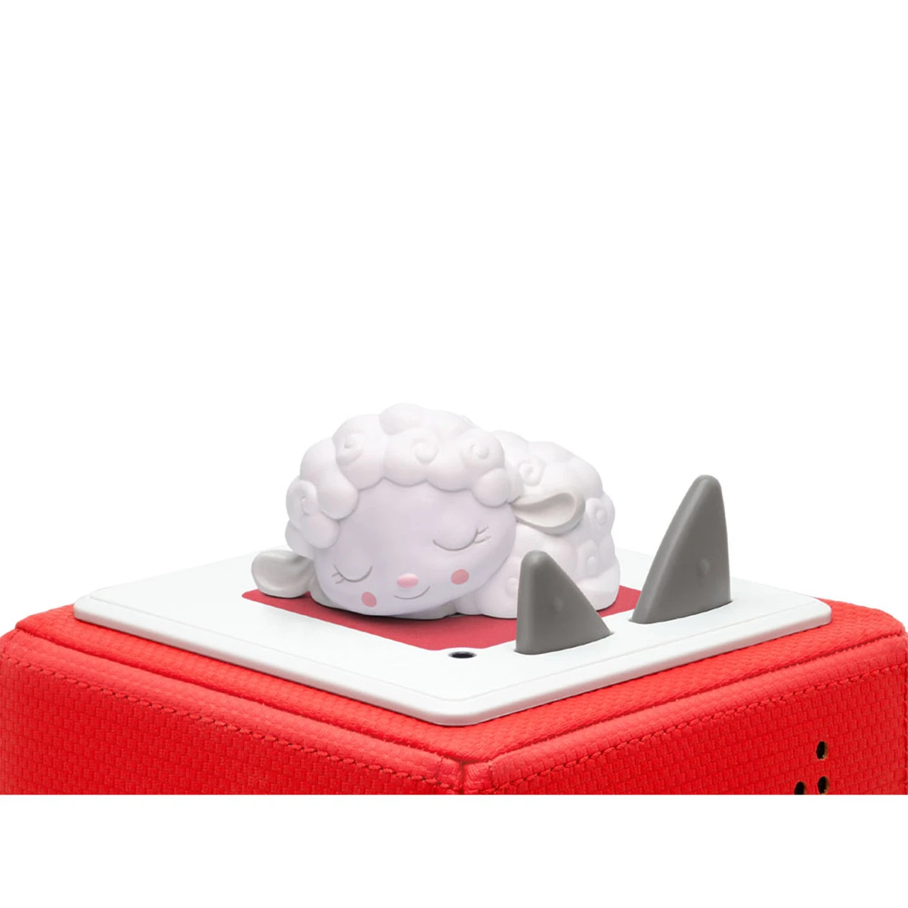 Tonies Sleepy Friends - Instrumental Sleep Melodies 4 Tonies Sleepy Friends - Instrumental Sleep Melodies - Image 2