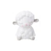 Tonies Sleepy Friends - Sleepy Sheep Night Light