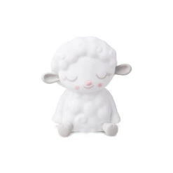 Tonies Sleepy Friends - Sleepy Sheep Night Light