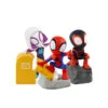 Tonies Spidey & His Amazing Friends Bundle -Tonies tonies spidey his amazing friends bundle 1 49658.1694765669