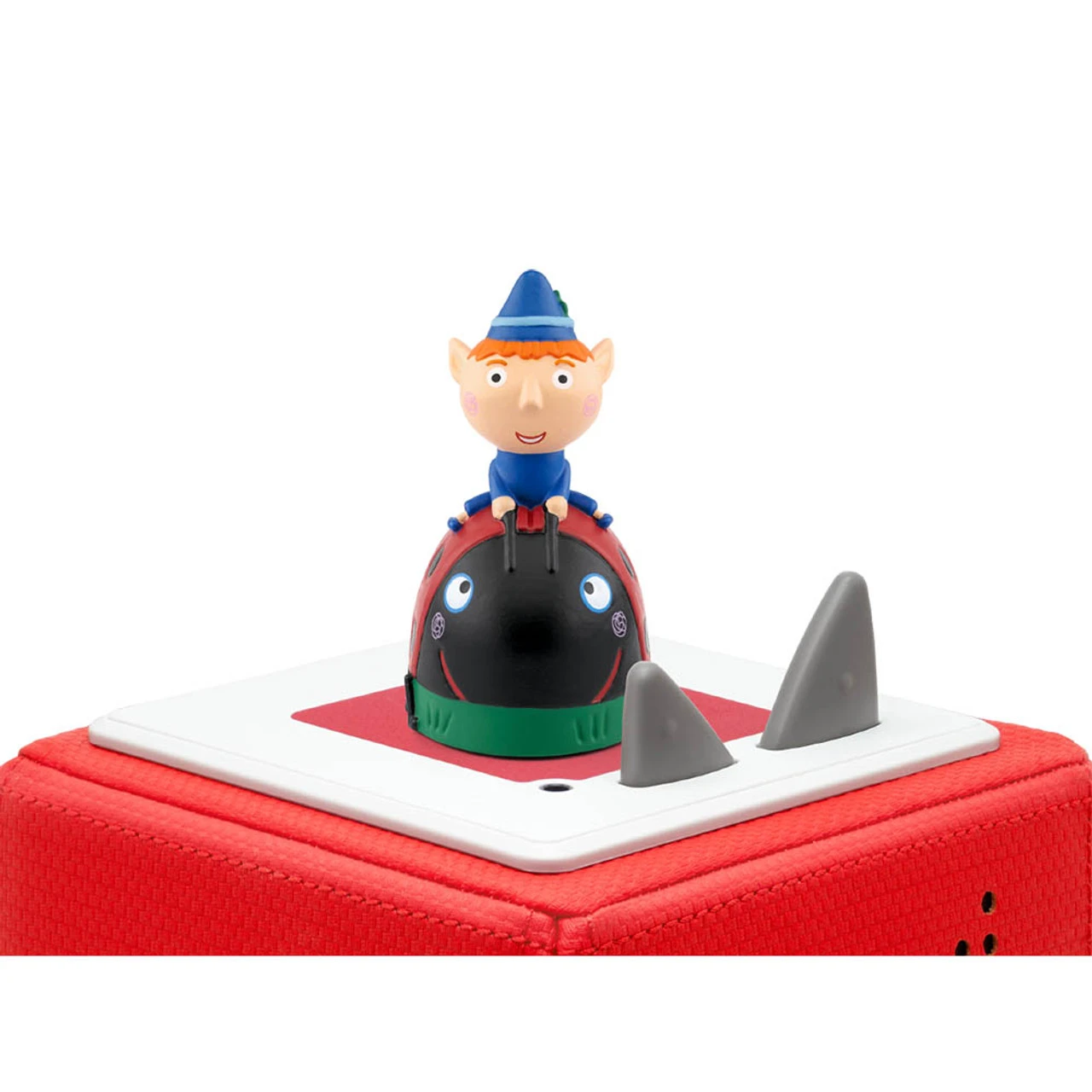 Tonies Stories And Songs - Ben & Holly's Little Kingdom Ben 4 Tonies Stories And Songs - Ben & Holly's Little Kingdom Ben - Image 2