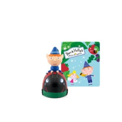 Tonies Stories And Songs - Ben & Holly's Little Kingdom Ben 13 Tonies Stories And Songs - Ben & Holly's Little Kingdom Ben -Tonies tonies stories and songs ben hollys little kingdom ben 3 99897.1689237161