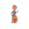 Tonies Stories And Songs - Blippi 1 Tonies Stories And Songs - Blippi -Tonies tonies stories and songs blippi 1 15525.1709767430