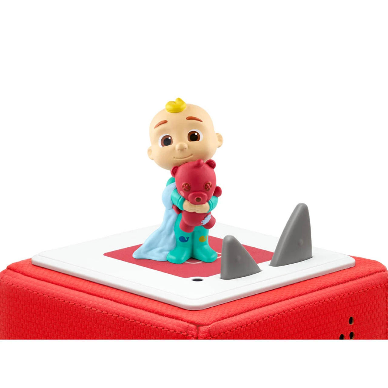 Tonies Cocomelon Bundle 7 Tonies Cocomelon Bundle - Image 5