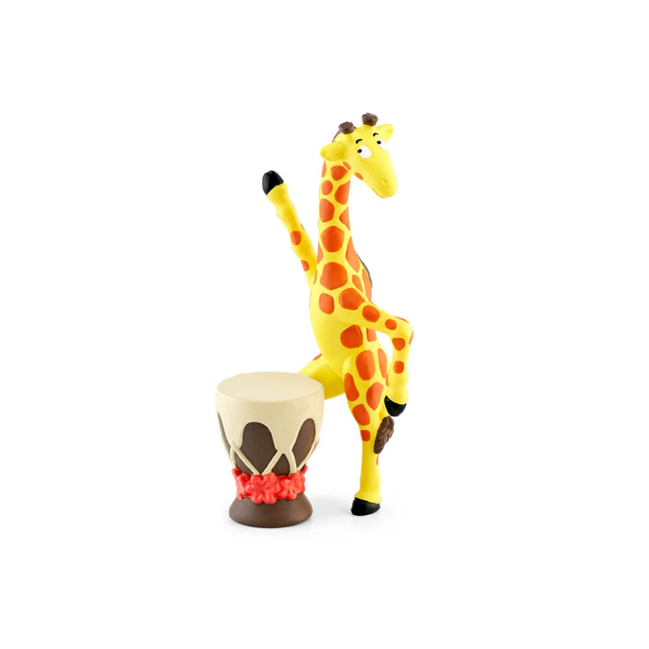Tonies Stories And Songs - Giraffes Can't Dance 3 Tonies Stories And Songs - Giraffes Can't Dance