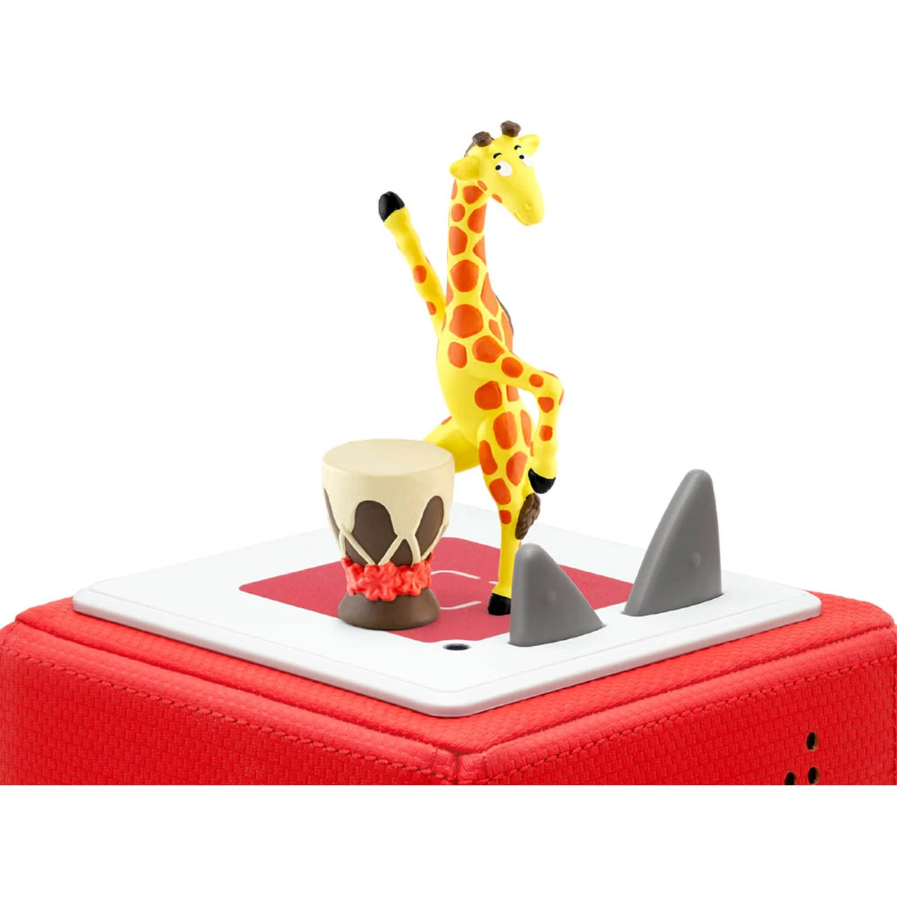 Tonies Stories And Songs - Giraffes Can't Dance 4 Tonies Stories And Songs - Giraffes Can't Dance - Image 2