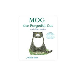 Tonies Stories And Songs - Mog The Forgetful Cat -Tonies tonies stories and songs mog the forgetful cat 4 53749.1678719137