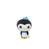 Tonies Stories And Songs - Octonauts Peso -Tonies tonies stories and songs octonauts peso 1 75233.1691745051