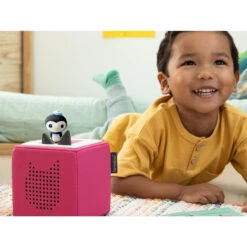 Tonies Stories And Songs - Octonauts Peso -Tonies tonies stories and songs octonauts peso 6 13949.1691745051