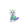 Tonies Stories And Songs - Paw Patrol Everest -Tonies tonies stories and songs paw patrol everest 2 84995.1681977983