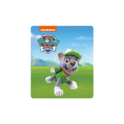 Tonies Stories And Songs - Paw Patrol Rocky -Tonies tonies stories and songs paw patrol rocky 3 56581.1681936758