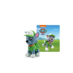 Tonies Stories And Songs - Paw Patrol Rocky -Tonies tonies stories and songs paw patrol rocky 4 11851.1681936758