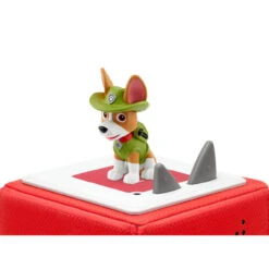 Tonies -Tonies tonies stories and songs paw patrol tracker 2 23780.1704294468