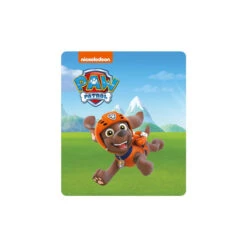 Tonies Stories And Songs - Paw Patrol Zuma -Tonies tonies stories and songs paw patrol zuma 4 09765.1686563661
