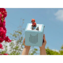 Tonies Stories And Songs - Paw Patrol Zuma -Tonies tonies stories and songs paw patrol zuma 6 15245.1686563661