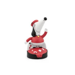 Tonies Stories And Songs - The Claude Collection