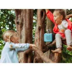 Tonies Stories And Songs - The Koala Who Could And Other Stories -Tonies tonies stories and songs the koala who could and other stories 4 51955.1710792709