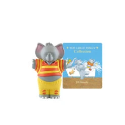 Tonies Stories And Songs - The Large Family Collection -Tonies tonies stories and songs the large family collection 3 13025.1689238133