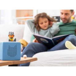 Tonies Stories And Songs - The Large Family Collection -Tonies tonies stories and songs the large family collection 5 03715.1689238133