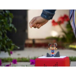 Tonies Stories And Songs - Yakka Dee -Tonies tonies stories and songs yakka dee 6 13874.1691746357