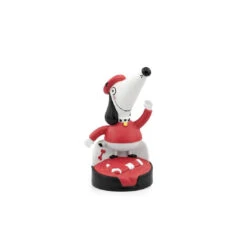 Tonies Tonies - The Claude Collection -Tonies tonies the claude collection flat 4 1800x1800 ae051920 e3fa 4d7d bafd 46aa0e611d74