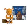 Tonies Tonies - The Gruffalo's Child 1 Tonies Tonies - The Gruffalo's Child -Tonies tonies the gruffalos child