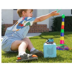 Tonies Best Sellers Starter Bundle -Tonies tonies thomas lifestyle 20738.1697131114