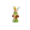 Tonies Disney - Tinkerbell -Tonies tonies tinkerbell 11774.1697147546