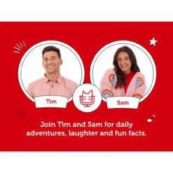 Tonies Today With Tonies Podcast 14 Tonies Today With Tonies Podcast -Tonies tonies today with tonies podcast 5 53302.1699961527