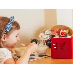 Tonies Today With Tonies Podcast 15 Tonies Today With Tonies Podcast -Tonies tonies today with tonies podcast 6 08223.1699961527