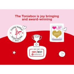 Tonies Today With Tonies Podcast 17 Tonies Today With Tonies Podcast -Tonies tonies today with tonies podcast 7 25868.1699961527