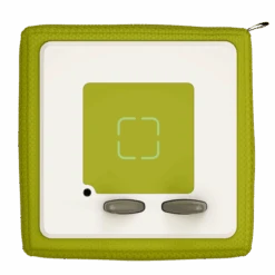 Tonies Tonies Toniebox Starter Set - Green -Tonies tonies toniebox starter set green 874138 1800x1800 b01fedf6 c95c 4db7 9515 421bb303e37e