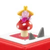 Tonies Tonies Ben & Holly's Little Kingdom - Holly -Tonies tonnies ben and hollys little kingdom holly on tonniebox