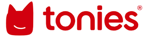 Tonies
