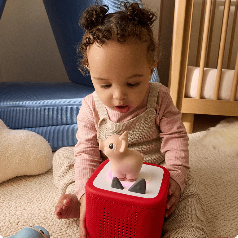 Tonies -Tonies tonies DTC Homepage Dynamic Col Slider GrowswithChild