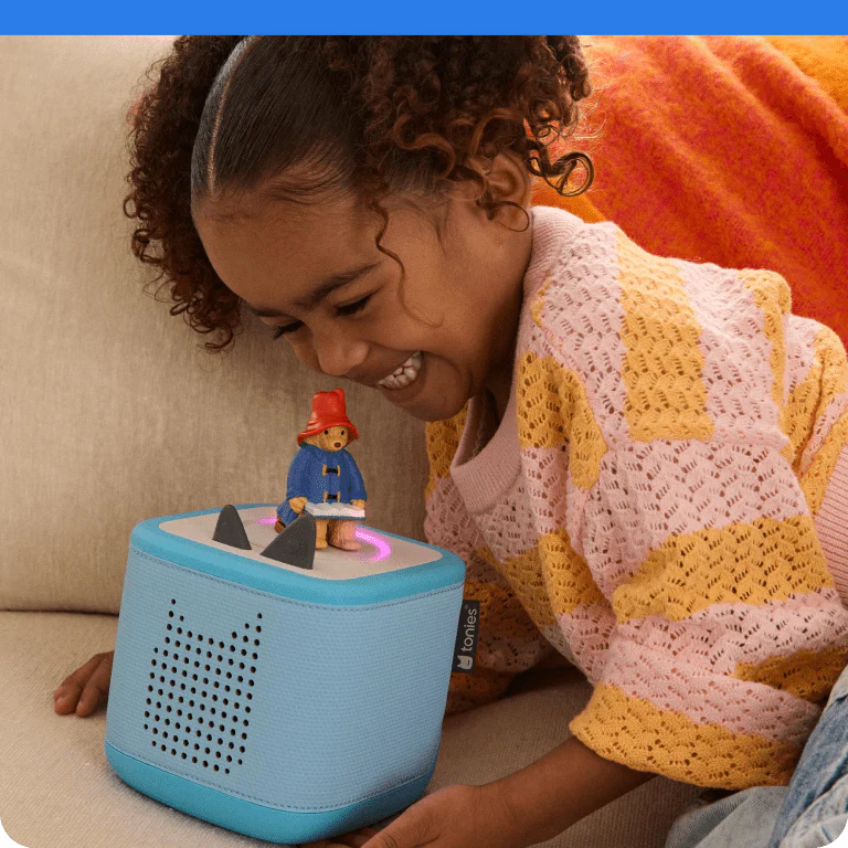 Tonies -Tonies tonies DTC Homepage Dynamic Col Slider StoryTime